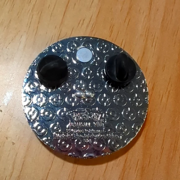 Pikachu flying surfing pin new change magnet Pokemon official blue - Picture 3 of 3